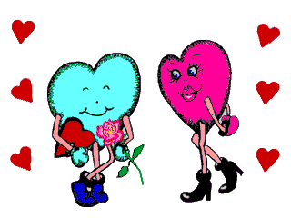 corazon32.gif