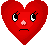 corazon38.gif