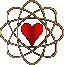 corazon46.gif