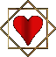 corazon47.gif