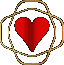 corazon48.gif