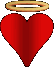corazon49.gif