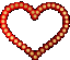 corazon58.gif