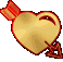 corazon59.gif
