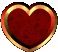 corazon60.gif