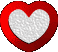 corazon61.gif