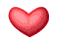 corazon66.gif