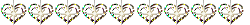 corazon98.gif