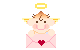 correo01.gif