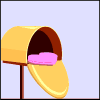 correo05.gif