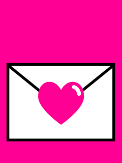 correo11.gif