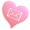 correo13.gif