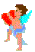 cupido03.gif