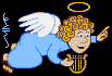 cupido04.gif
