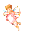 cupido09.gif