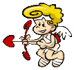 cupido13.gif
