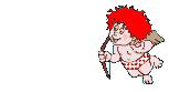 cupido21.gif