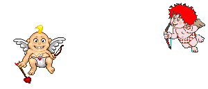 cupido24.gif