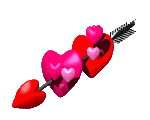 cupido25.gif