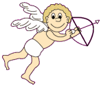 cupido28.gif