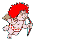 cupido29.gif