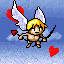 cupido32.gif
