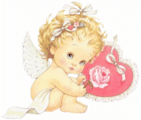 cupido35.gif