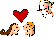 cupido36.gif