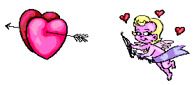 cupido40.gif
