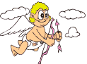 cupido41.gif