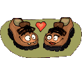 enamorados01.gif