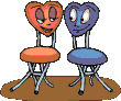 enamorados02.gif