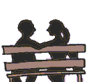enamorados04.gif