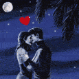 enamorados10.gif
