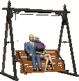 enamorados12.gif