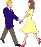 enamorados13.gif