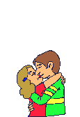 enamorados14.gif