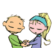 enamorados15.gif