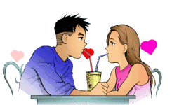 enamorados16.gif