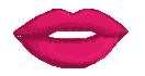labios02.gif
