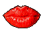 labios03.gif
