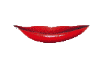 labios04.gif