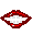 labios05.gif