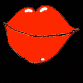 labios06.gif