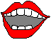 labios07.gif