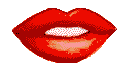 labios08.gif