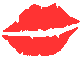 labios11.gif
