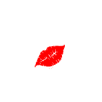 labios12.gif