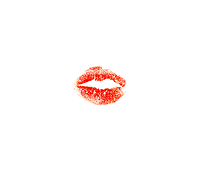 labios16.gif