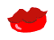 labios17.gif